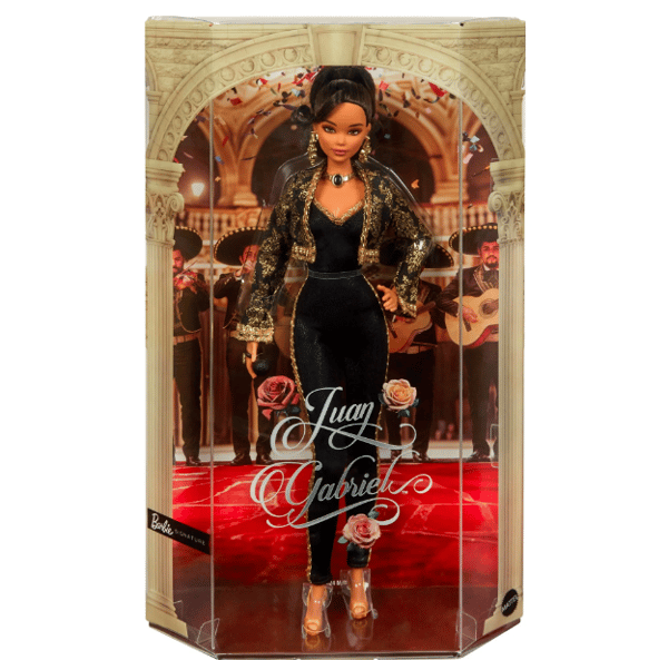 Carousel image