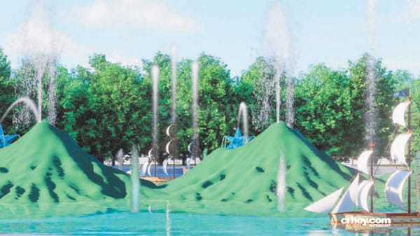 Carousel image