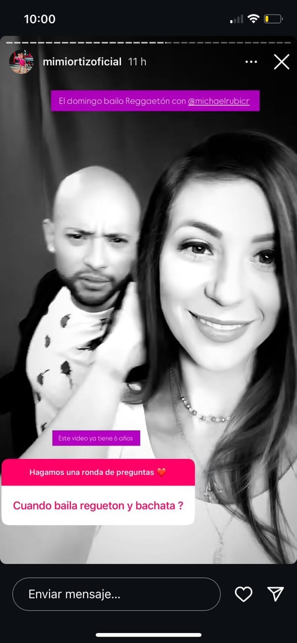 Carousel image
