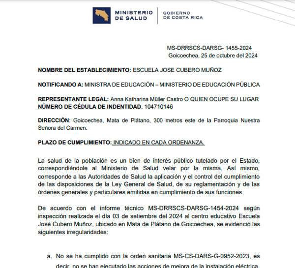 Carousel image