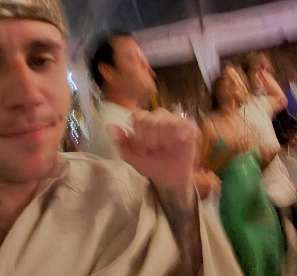 Carousel image
