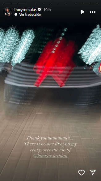 Carousel image