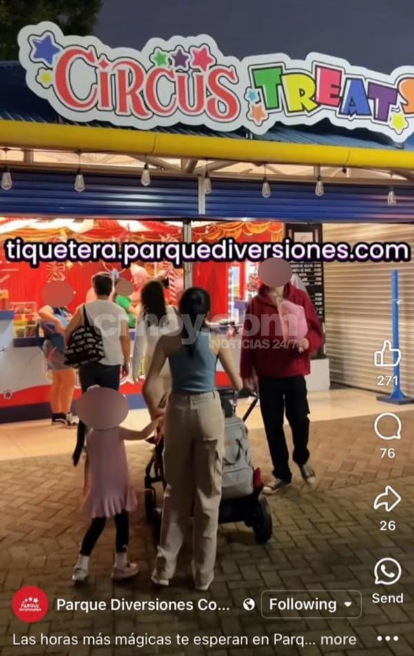 Carousel image