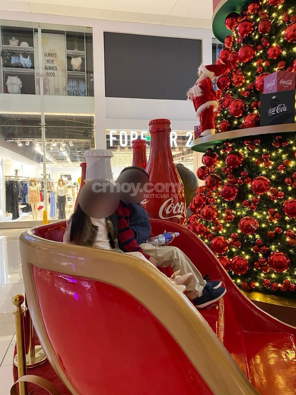 Carousel image