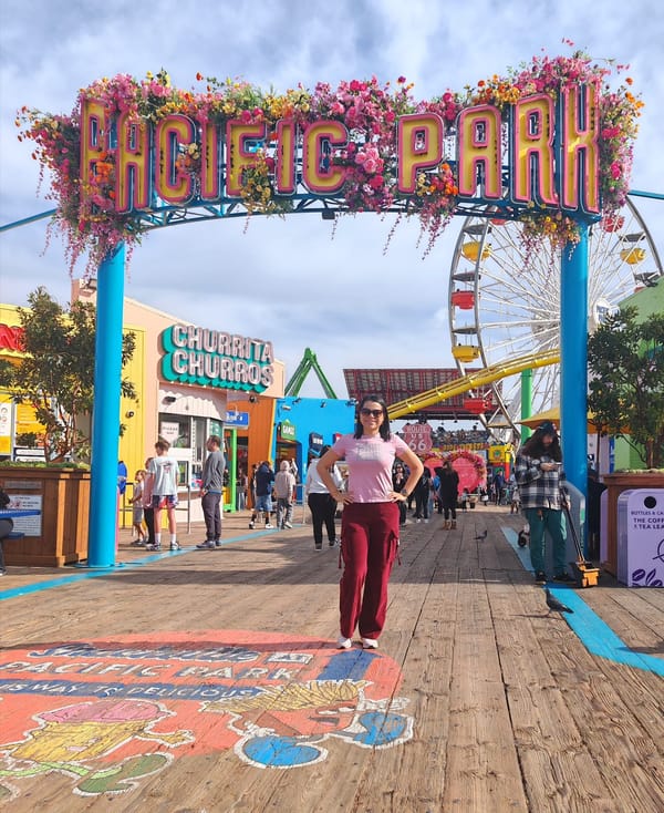 Carousel image