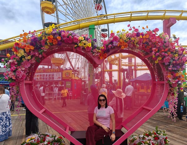 Carousel image