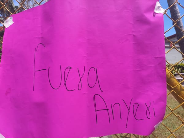 Carousel image