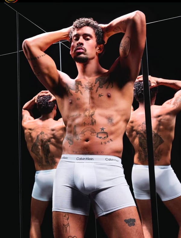 Carousel image