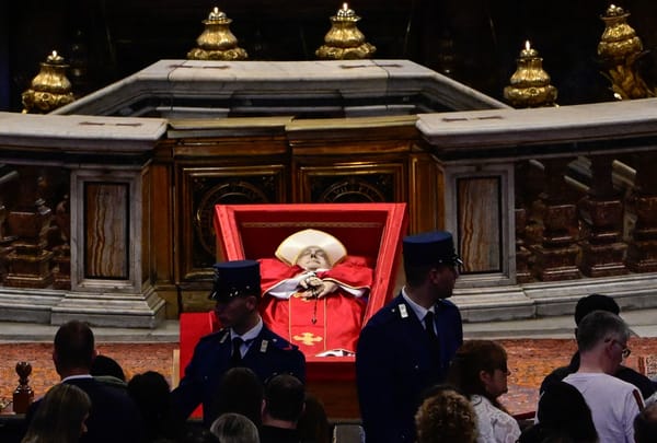 Carousel image