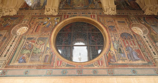 Carousel image