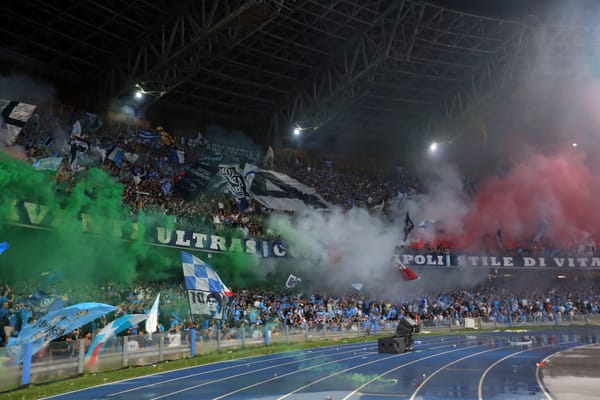 Carousel image
