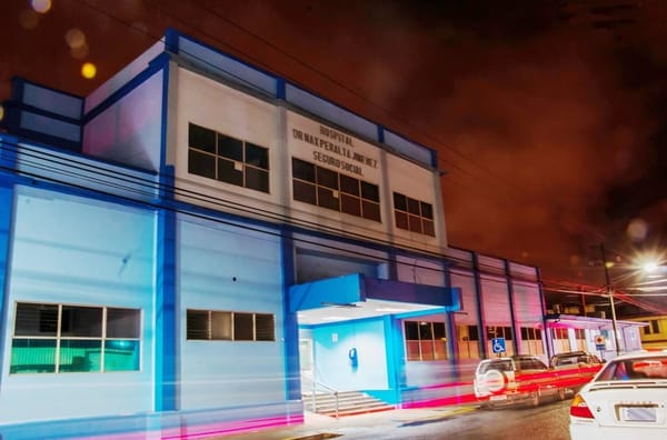 Carousel image