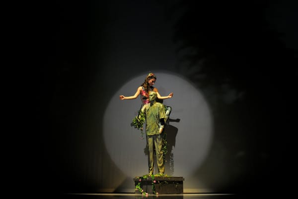 Carousel image
