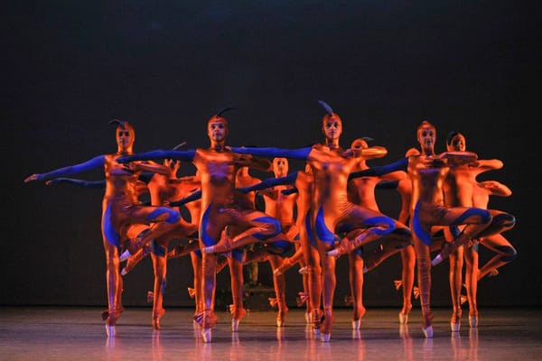 Carousel image