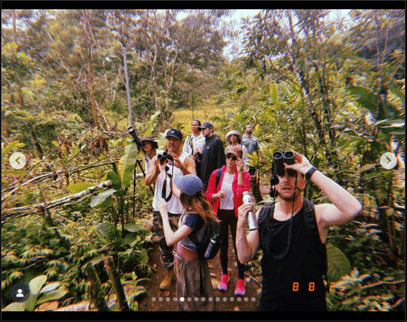 Carousel image