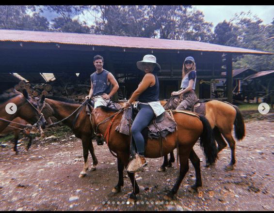 Carousel image