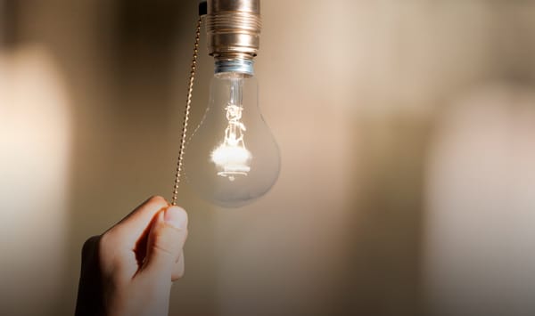 ICE y Aresep chocan por ajustes en tarifa eléctrica | CR Hoy