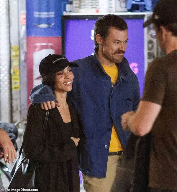 Carousel image