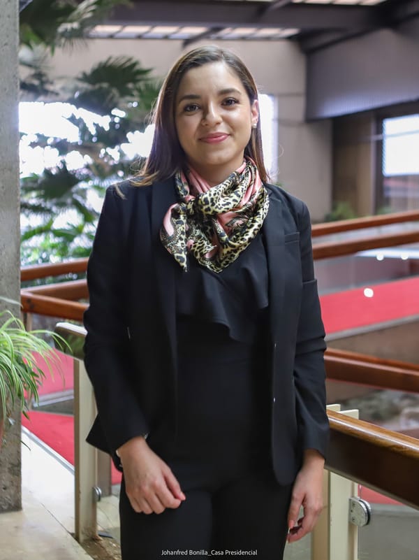 Yerling Zúñiga Inamu