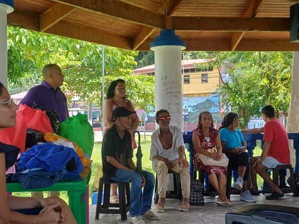 Carousel image