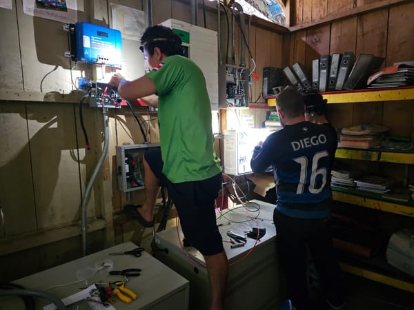 Carousel image