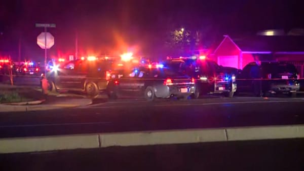 Carousel image