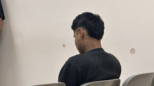 Carousel image