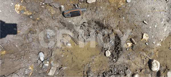Carousel image
