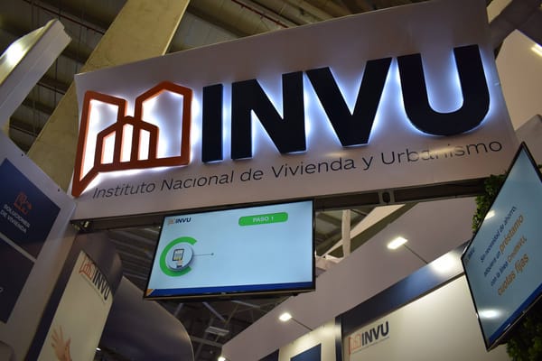 INVU