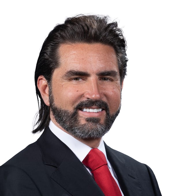 Diputado Antonio Barzuna Thompson.