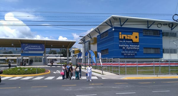 INA