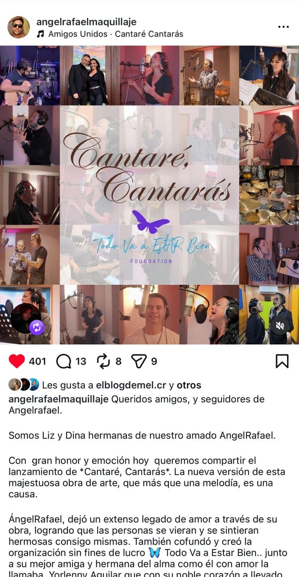 Carousel image