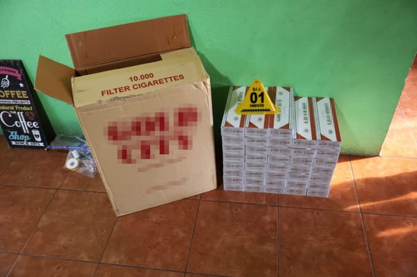 Cigarros-decomisados-a-grupo-Diablo