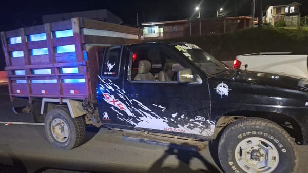 Carousel image