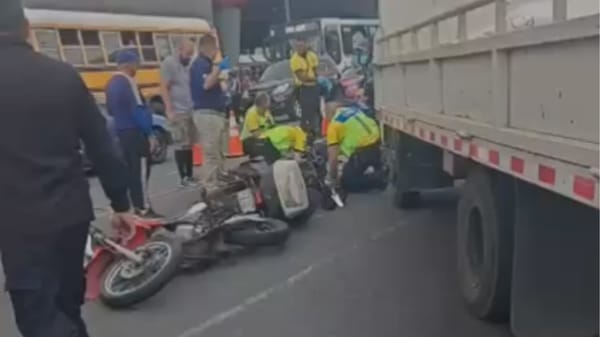 Foto: Captura de pantalla.