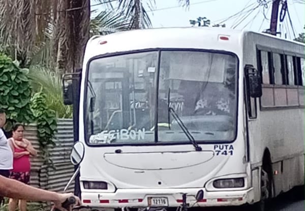 Foto: Cortesía.