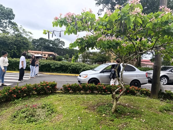 cierre campus TEC San Carlos 