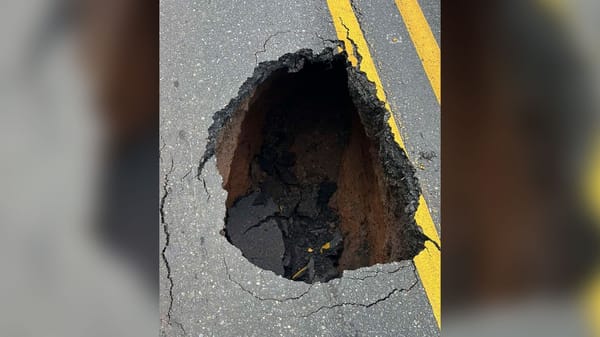 Carousel image