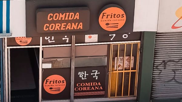 RECOMENDACIONES