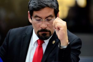 Marco Vinicio Redondo, PAC (2)