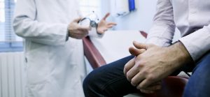 cancer hombres salud