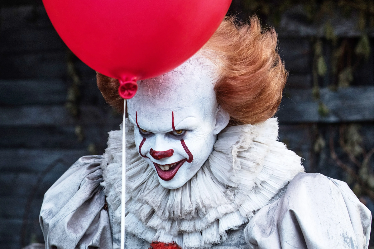 L’acteur célèbre de It décède à 46 ans : c’est la cause de sa mort