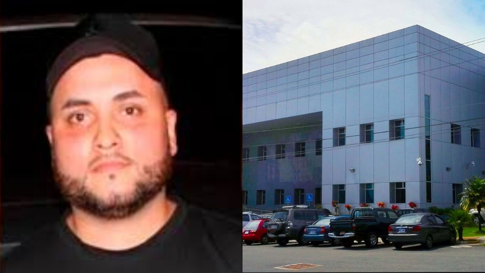 Tribunal confirma que dos sicarios de Coco Pastilla mataron a joven de ...