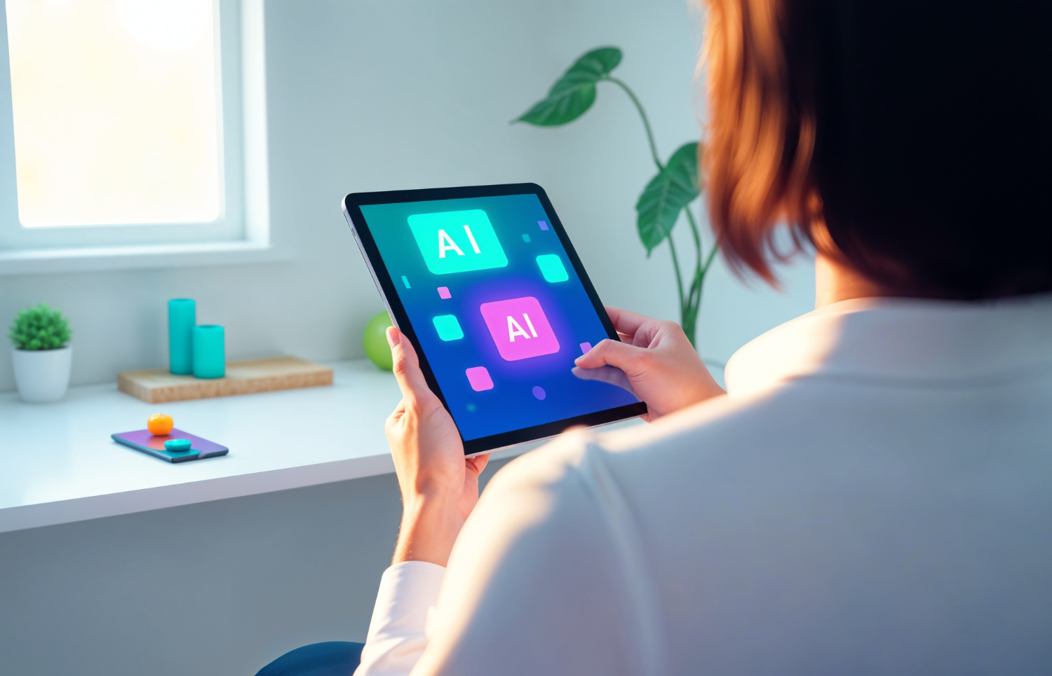 Google DeepMind advierte que agentes de IA podrían causar incidentes graves en uno o dos años