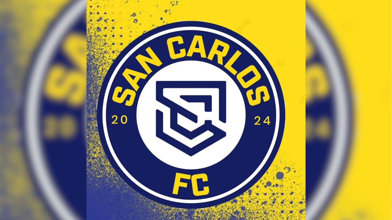 San Carlos FC