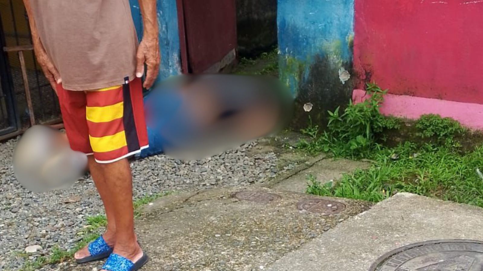 Ataque armado en Cieneguita de Limón deja un hombre fallecido