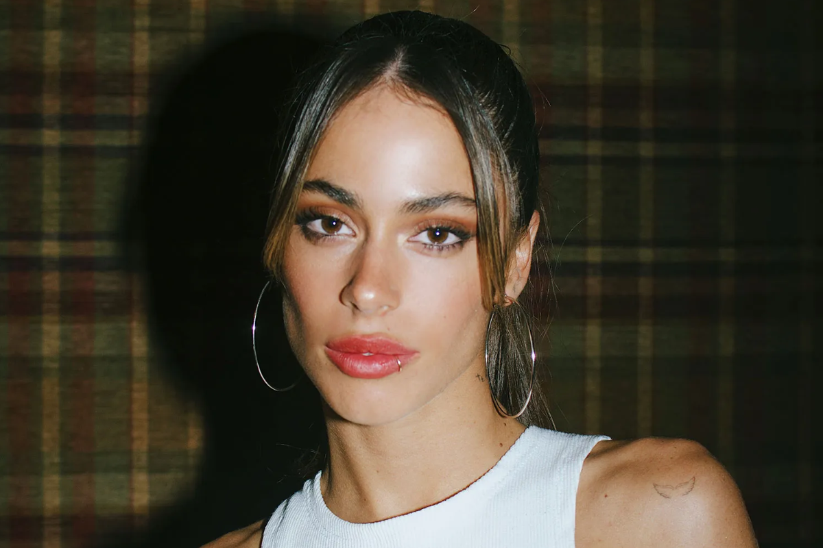 Tini Stoessel Nos Cuenta Lo Que Prepara Para Su Primer Concierto En tini-stoessel-nos-cuenta-lo-que-prepara-para-su-primer-concierto-en