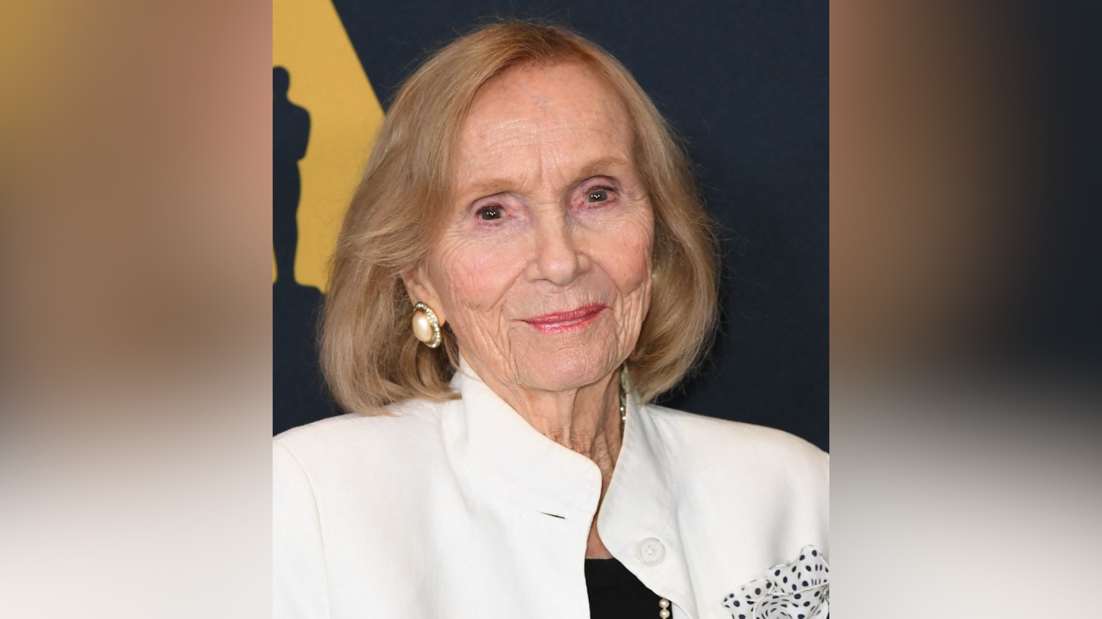 Fallece Eva Marie Saint, actriz icónica de Hollywood, a los 102 años