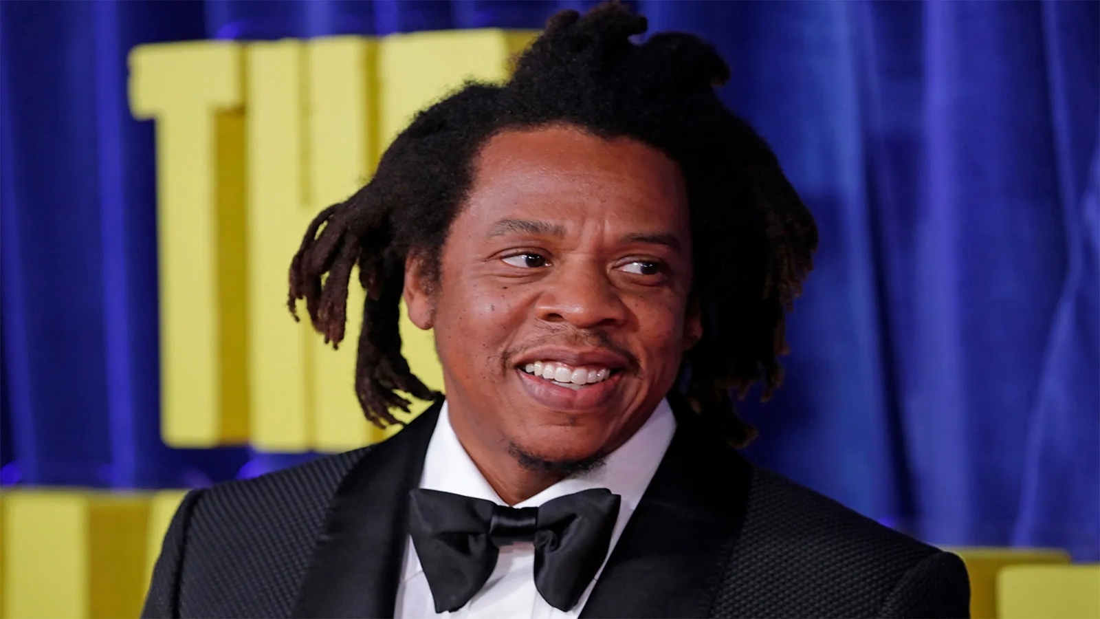 Jay-Z encabezará el show de medio tiempo del Super Bowl LXI el 14 de febrero de 2027