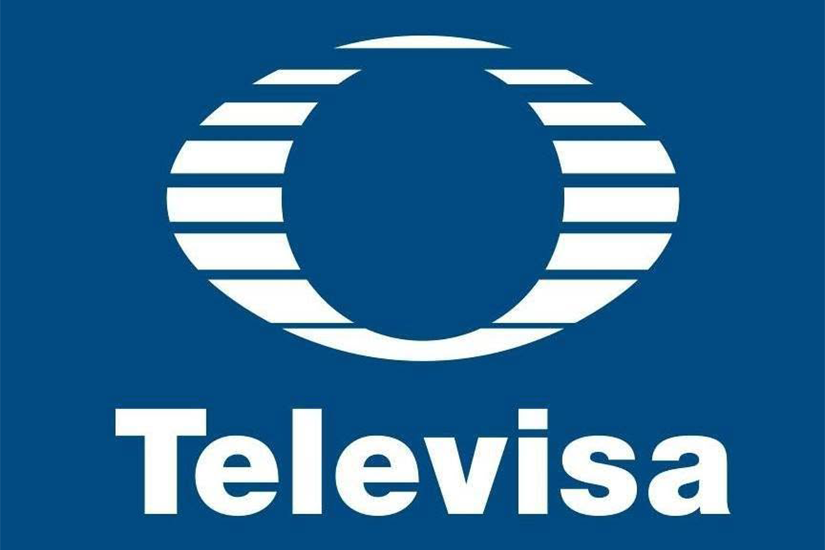 Televisa y Fintech Holdings acuerdan comprar AT&T México por 2,000 mdd